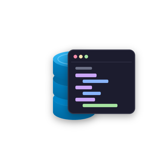 Inline SQL Toolkit