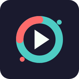 OpenCode Go Provider