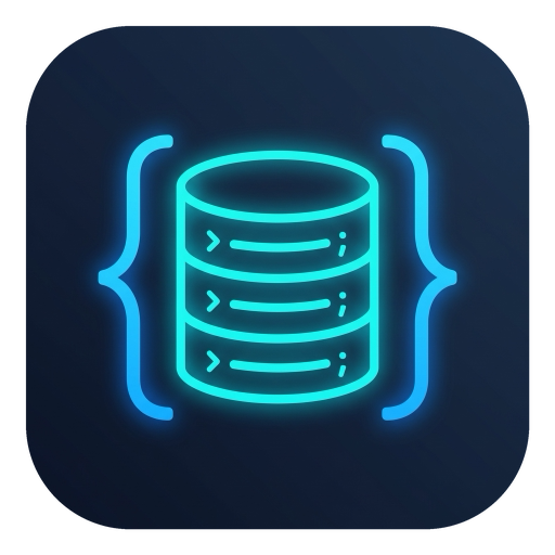 SQL Template Formatter